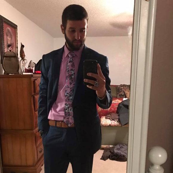 davidb2389